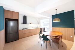 Blk 210B Clementi Northarc (Clementi), HDB 5 Rooms #546488881